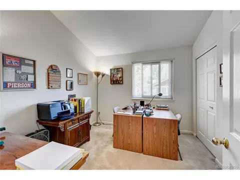 Undisclosed, Arvada, CO 80005 photo 22