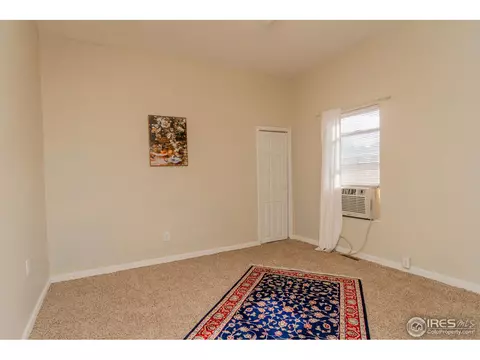 1601 5th St, Greeley, CO 80631 photo 16