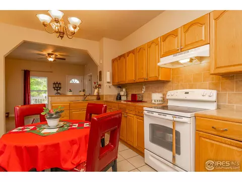 1601 5th St, Greeley, CO 80631 photo 9