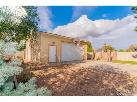 1601 5th St, Greeley, CO 80631 photo 33