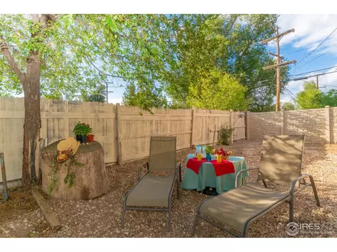 1601 5th St, Greeley, CO 80631 photo 29