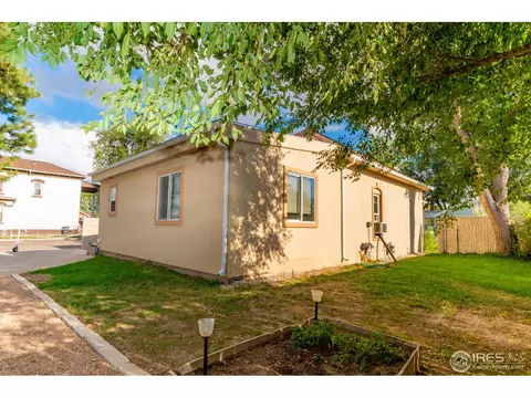 1601 5th St, Greeley, CO 80631 photo 36