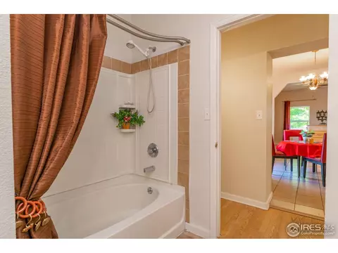 1601 5th St, Greeley, CO 80631 photo 21