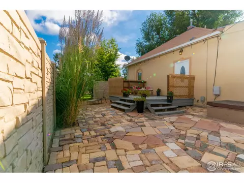 1601 5th St, Greeley, CO 80631 photo 28