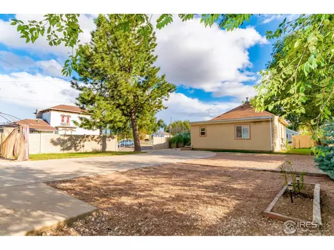 1601 5th St, Greeley, CO 80631 photo 34
