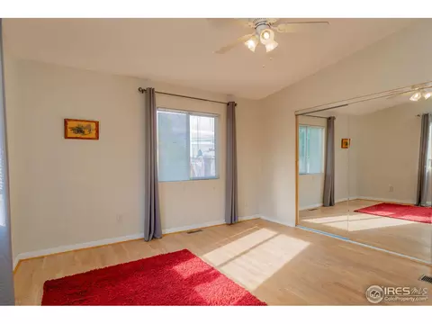 1601 5th St, Greeley, CO 80631 photo 17