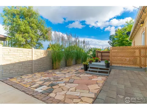 1601 5th St, Greeley, CO 80631 photo 30