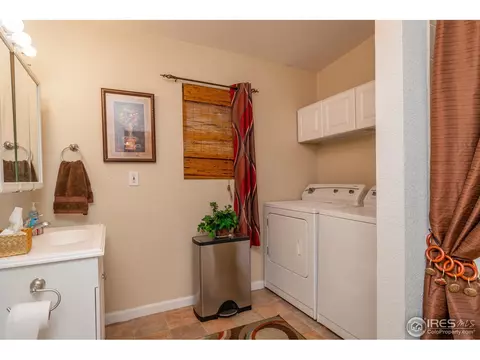 1601 5th St, Greeley, CO 80631 photo 22