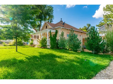 1601 5th St, Greeley, CO 80631 photo 23