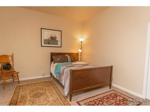 1601 5th St, Greeley, CO 80631 photo 14