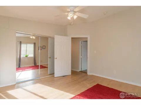 1601 5th St, Greeley, CO 80631 photo 19