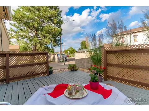 1601 5th St, Greeley, CO 80631 photo 26