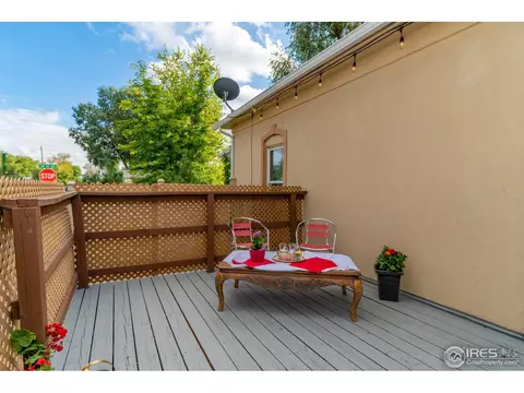 1601 5th St, Greeley, CO 80631 photo 25