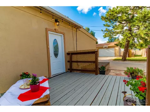 1601 5th St, Greeley, CO 80631 photo 24