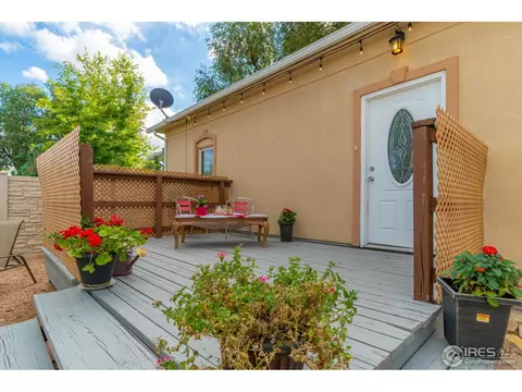 1601 5th St, Greeley, CO 80631 photo 27