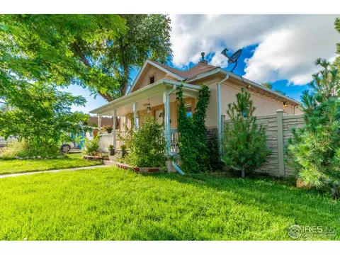 1601 5th St, Greeley, CO 80631 photo 5