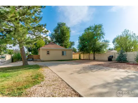1601 5th St, Greeley, CO 80631 photo 35