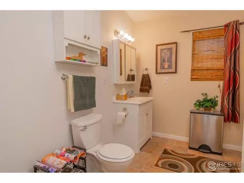 1601 5th St, Greeley, CO 80631 photo 20