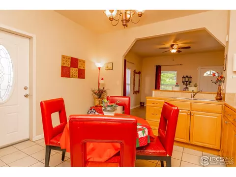 1601 5th St, Greeley, CO 80631 photo 10