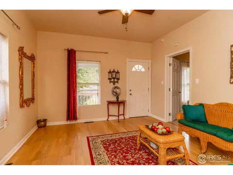 1601 5th St, Greeley, CO 80631 photo 8