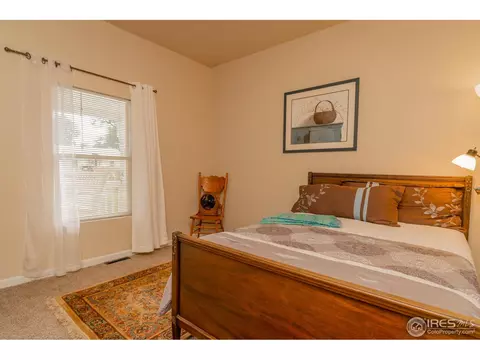 1601 5th St, Greeley, CO 80631 photo 13