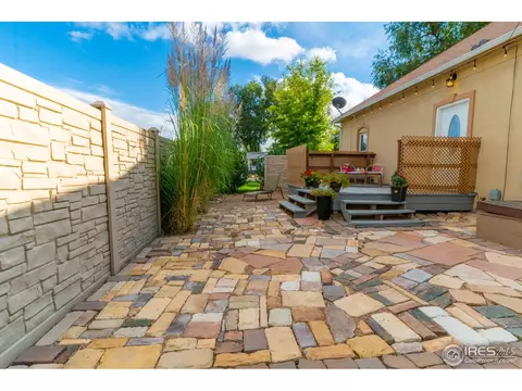 1601 5th St, Greeley, CO 80631 photo 31