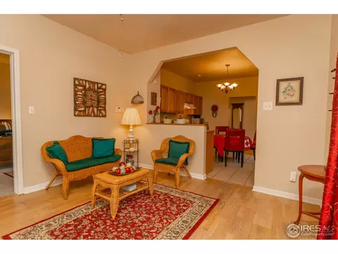 1601 5th St, Greeley, CO 80631 photo 7