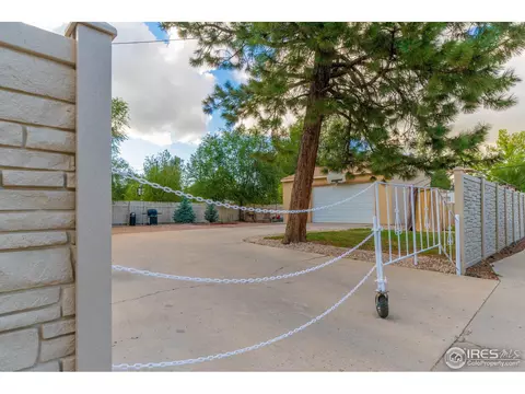 1601 5th St, Greeley, CO 80631 photo 37