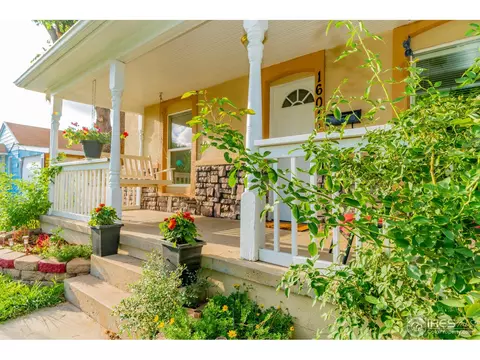 1601 5th St, Greeley, CO 80631 photo 3