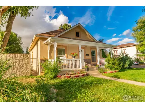 1601 5th St, Greeley, CO 80631 photo 2