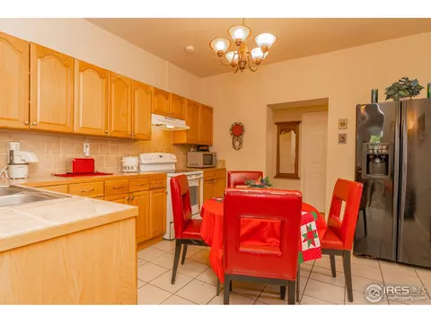 1601 5th St, Greeley, CO 80631 photo 12