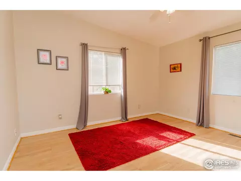 1601 5th St, Greeley, CO 80631 photo 18