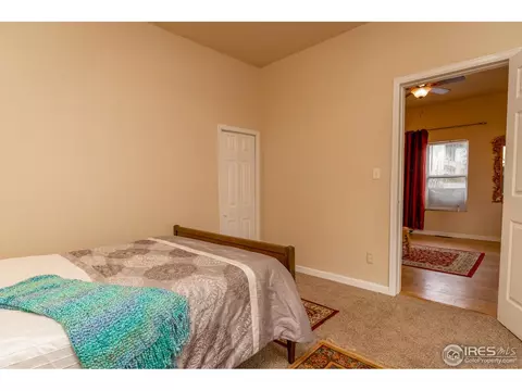 1601 5th St, Greeley, CO 80631 photo 15