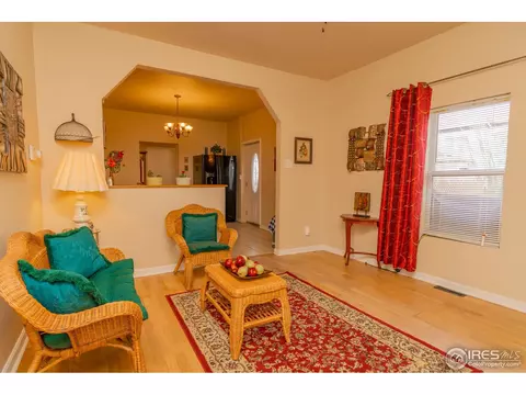1601 5th St, Greeley, CO 80631 photo 6