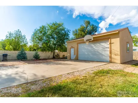 1601 5th St, Greeley, CO 80631 photo 32
