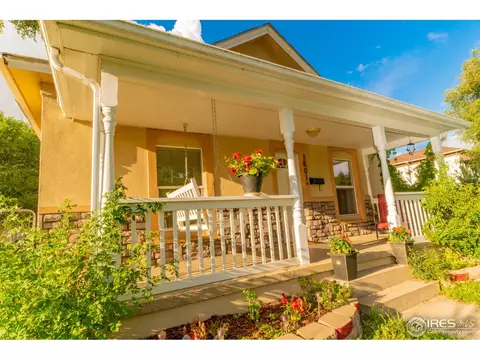 1601 5th St, Greeley, CO 80631 photo 4