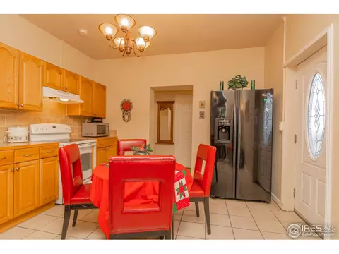 1601 5th St, Greeley, CO 80631 photo 11