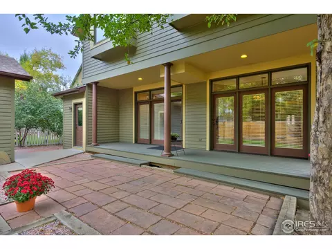3113 11th St, Boulder, CO 80304 photo 6