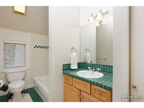 3113 11th St, Boulder, CO 80304 photo 38