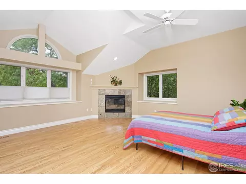 3113 11th St, Boulder, CO 80304 photo 29