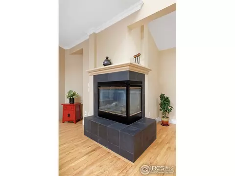 3113 11th St, Boulder, CO 80304 photo 24