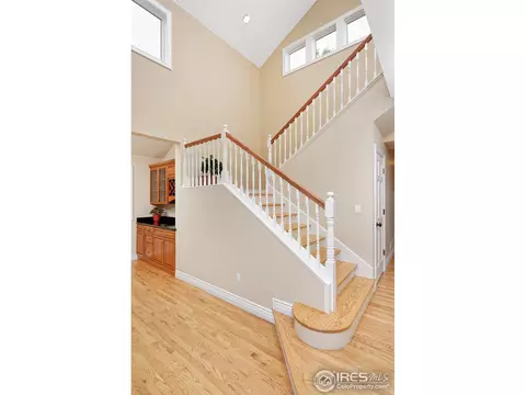 3113 11th St, Boulder, CO 80304 photo 33