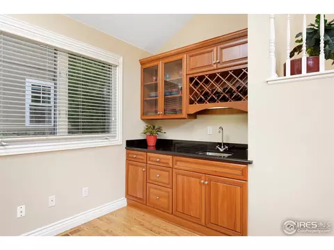 3113 11th St, Boulder, CO 80304 photo 21
