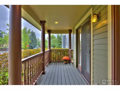 3113 11th St, Boulder, CO 80304 photo 5