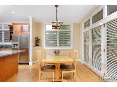 3113 11th St, Boulder, CO 80304 photo 12