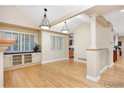 3113 11th St, Boulder, CO 80304 photo 15