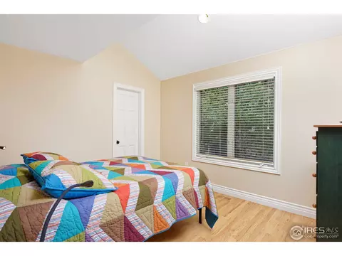 3113 11th St, Boulder, CO 80304 photo 23