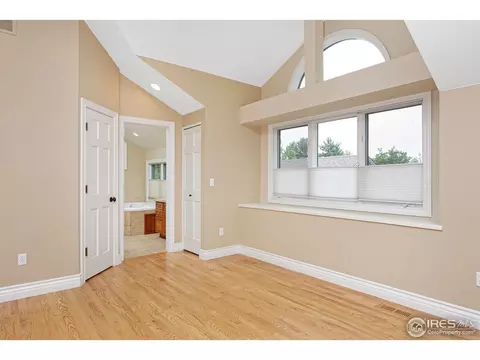 3113 11th St, Boulder, CO 80304 photo 30