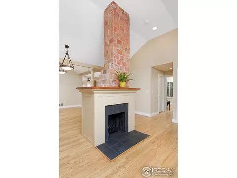 3113 11th St, Boulder, CO 80304 photo 18