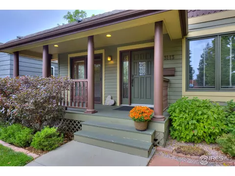 3113 11th St, Boulder, CO 80304 photo 4